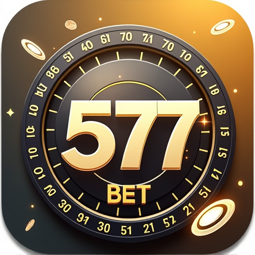 577bet app